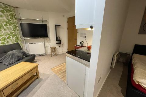 1 bedroom apartment for sale, Sterry Street, London, SE1