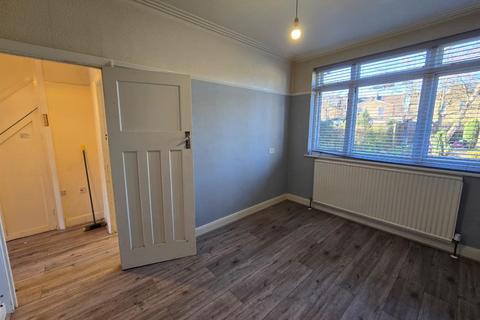 3 bedroom house to rent, Weardale Gardens, Enfield