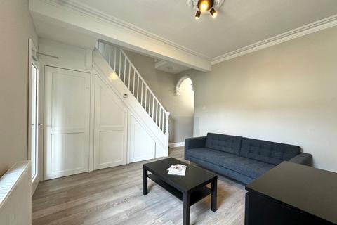 undefined, Balfour Road, Bristol BS3