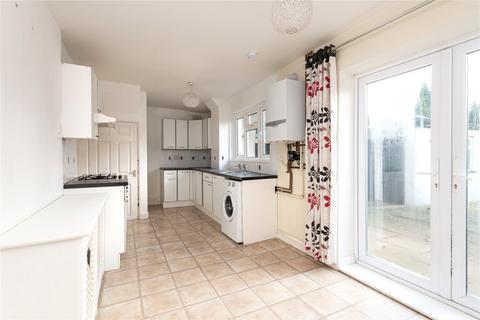 3 bedroom semi-detached house to rent, Manor Grove, Sittingbourne, Kent, ME10