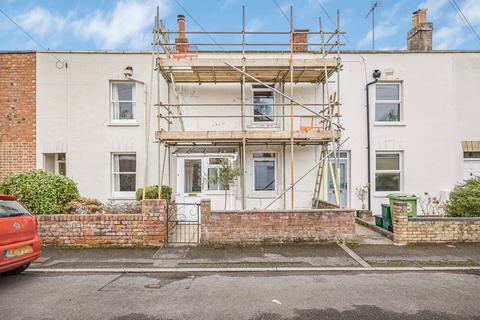 2 bedroom terraced house for sale, Brandon Place, Cheltenham, Gloucestershire, GL50