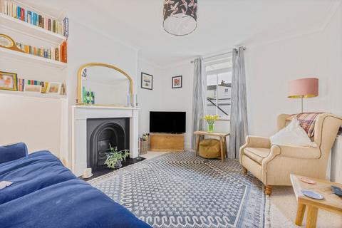 2 bedroom terraced house for sale, Brandon Place, Cheltenham, Gloucestershire, GL50