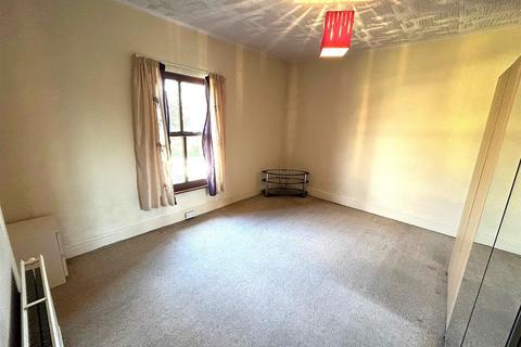 2 bedroom terraced house for sale, Wigan Road, Leigh