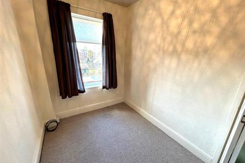 2 bedroom terraced house for sale, Wigan Road, Leigh