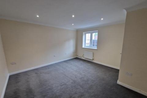 3 bedroom semi-detached house for sale, Basford Court, Oxford Road, Stoke on Trent ST5