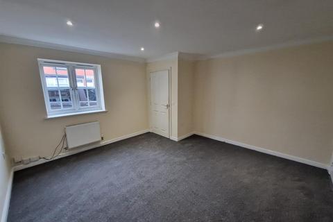 3 bedroom semi-detached house for sale, Basford Court, Oxford Road, Stoke on Trent ST5