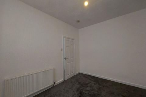 3 bedroom terraced house to rent, Spring Street, Accrington BB5