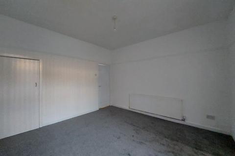 3 bedroom terraced house to rent, Spring Street, Accrington BB5