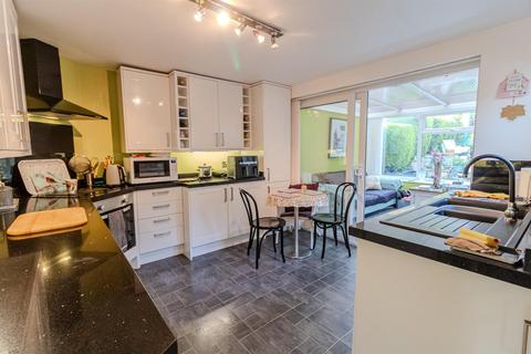 3 bedroom semi-detached house for sale, Mays Avenue, Carlton, Nottingham