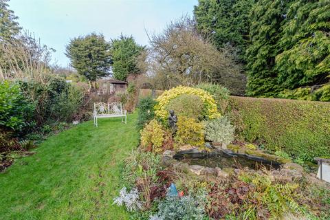 3 bedroom semi-detached house for sale, Mays Avenue, Carlton, Nottingham