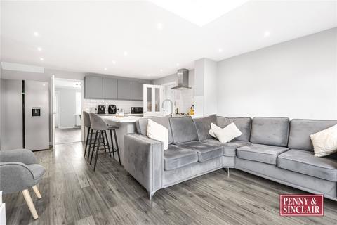 6 Periam Close, Henley-on-thames, RG9 1XN