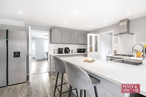 6 Periam Close, Henley-on-thames, RG9 1XN