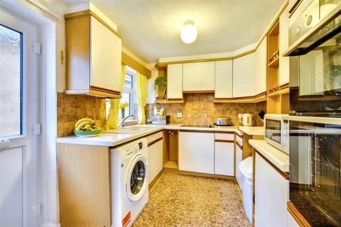 undefined, Meadow Close, Spondon