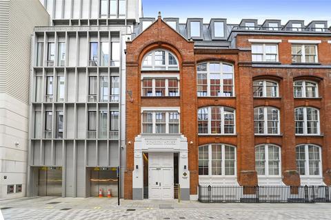 3 bedroom apartment for sale, Dominion House, 59 Bartholomew Close, Farringdon, Barbican, London, EC1A