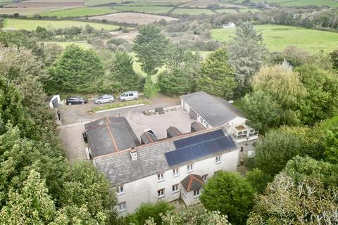 7 bedroom detached house for sale, Rejerrah, Newquay