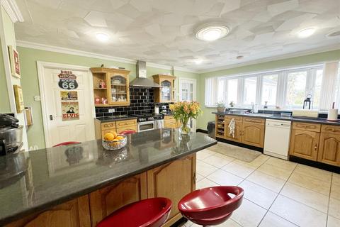 undefined, Rejerrah, Newquay