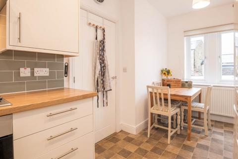 2 bedroom end of terrace house for sale, Hunters View, Giggleswick, Settle, North Yorkshire, BD24