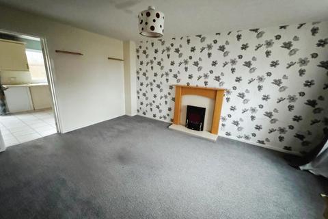 3 bedroom end of terrace house for sale, Eastwood Drive, Telford TF2