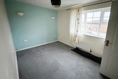 3 bedroom end of terrace house for sale, Eastwood Drive, Telford TF2