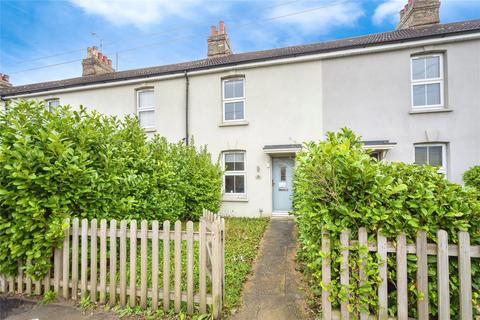 Formby Terrace, Halling, Rochester, Kent, ME2