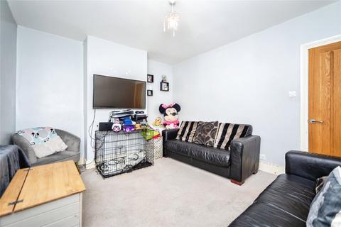 3 bedroom terraced house for sale, Formby Terrace, Halling, Rochester, Kent, ME2