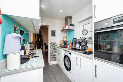 3 bedroom terraced house for sale, Formby Terrace, Halling, Rochester, Kent, ME2