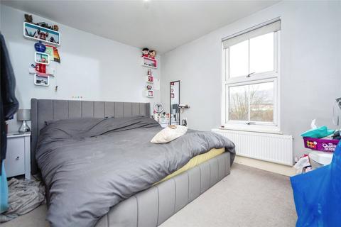 3 bedroom terraced house for sale, Formby Terrace, Halling, Rochester, Kent, ME2