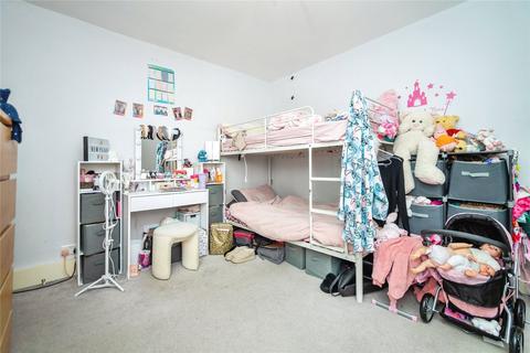 8 Formby Terrace, Halling, Rochester, ME2 1AP