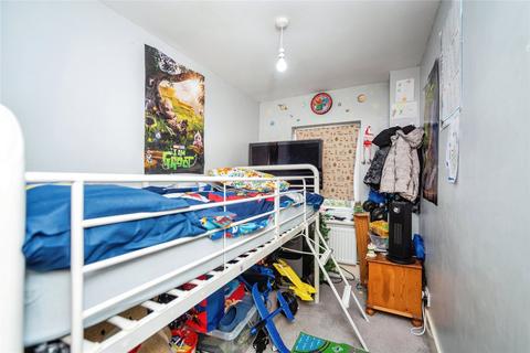 8 Formby Terrace, Halling, Rochester, ME2 1AP