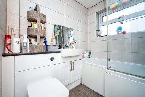 8 Formby Terrace, Halling, Rochester, ME2 1AP