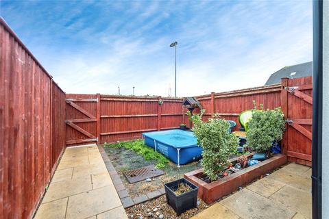 8 Formby Terrace, Halling, Rochester, ME2 1AP