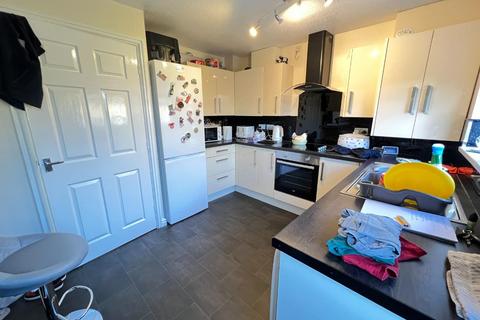 2 bedroom semi-detached house for sale, Mayfield Walk, St. Helen Auckland, Bishop Auckland