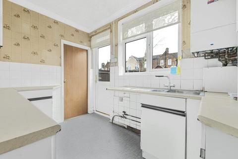 2 bedroom terraced house for sale, Keedonwood Road, BROMLEY, Kent, BR1