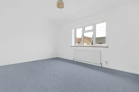 2 bedroom terraced house for sale, Keedonwood Road, BROMLEY, Kent, BR1