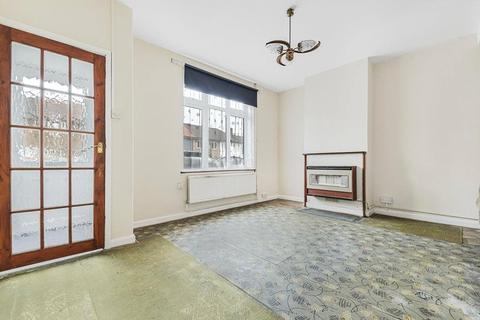 65 Keedonwood Road, Bromley, BR1 4QJ