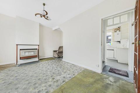 65 Keedonwood Road, Bromley, BR1 4QJ