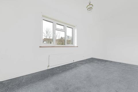 65 Keedonwood Road, Bromley, BR1 4QJ
