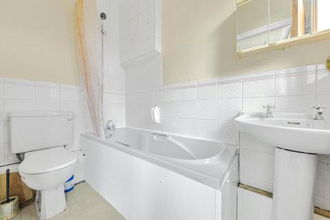 65 Keedonwood Road, Bromley, BR1 4QJ