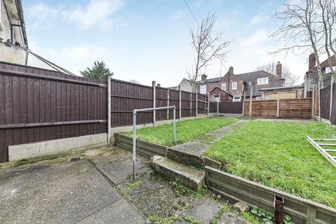 65 Keedonwood Road, Bromley, BR1 4QJ