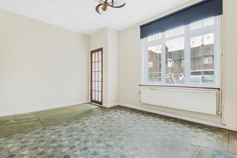 65 Keedonwood Road, Bromley, BR1 4QJ