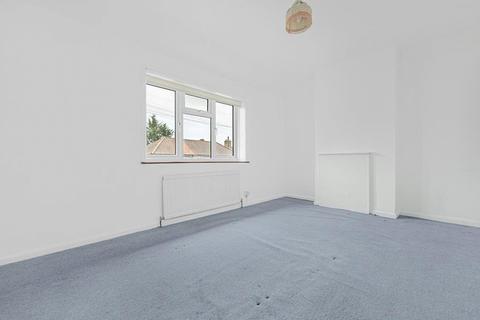 65 Keedonwood Road, Bromley, BR1 4QJ