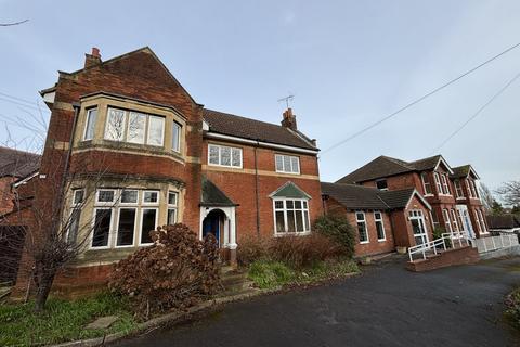 House for sale, Residential Care Home, 1-3 Kenilworth Avenue, Gloucester, GL2 0QJ