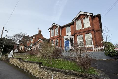 House for sale, Residential Care Home, 1-3 Kenilworth Avenue, Gloucester, GL2 0QJ