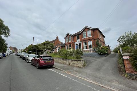 House for sale, Residential Care Home, 1-3 Kenilworth Avenue, Gloucester, GL2 0QJ