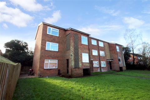 1 bedroom apartment for sale, Lilian Close, Norwich, Norfolk, NR6