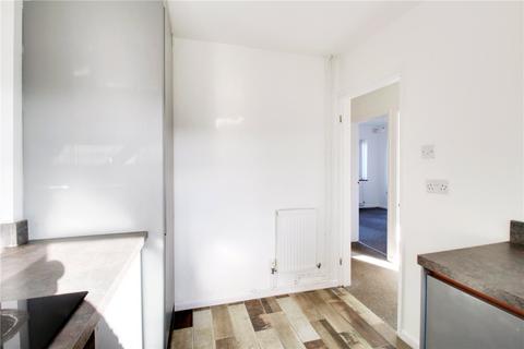 1 bedroom apartment for sale, Lilian Close, Norwich, Norfolk, NR6