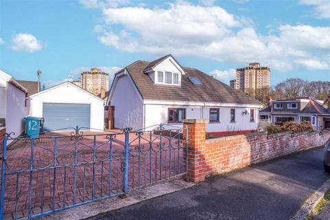 4 bedroom detached house for sale, Catrine Crescent, Motherwell ML1