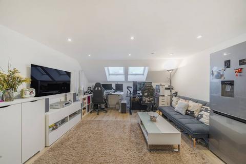undefined, Stanmore Hill, Stanmore, STANMORE, HA7
