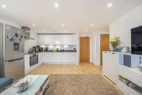 undefined, Stanmore Hill, Stanmore, STANMORE, HA7