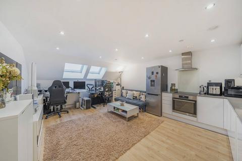 undefined, Stanmore Hill, Stanmore, STANMORE, HA7
